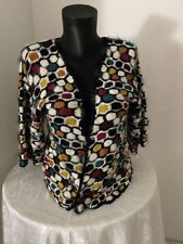 Gilet anny blatt d'occasion  Perpignan-