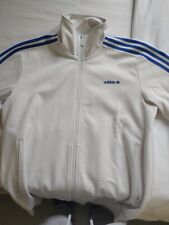 Felpa track top usato  Cologno Monzese