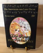 Rosen versailles abenteuer gebraucht kaufen  Krefeld