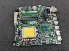 lenovo t61 motherboard for sale lenovo t61 motherboard for sale PENTRE