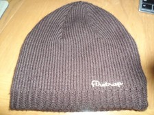 Firetrap women brown for sale  WORTHING