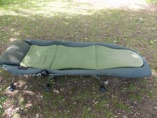 Nash indulgence carp for sale  LONDON