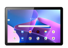 Lenovo tab m10 usato  Grottaferrata