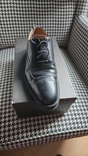 Designer herrenschuhe gucci gebraucht kaufen  Berlin