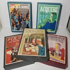 Lot vintage bookshelf for sale  Bethlehem