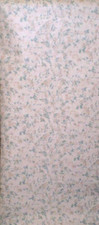 Vintage tan bluish for sale  Oswego