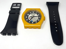 Giant black yellow for sale  Rittman