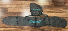 Nordica ski boot for sale  Pearisburg