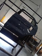 2018 sport explorer ford 4wd for sale 2018 sport explorer ford 4wd for sale Bellmawr
