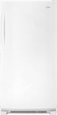 Whirlpool cu. ft. for sale  Denver