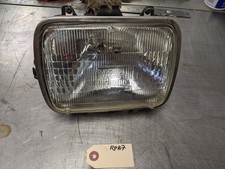 Passenger right headlight for sale  Denver