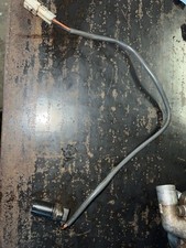 Usado, Sensor de velocidade 2001-2005 Yamaha Raptor 660 fabricante de equipamento original M75 comprar usado  Enviando para Brazil