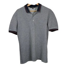 gucci mens clothing for sale gucci mens clothing for sale KESTON