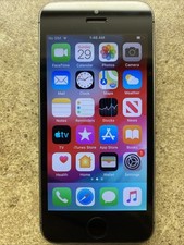 Apple iphone a1533 for sale  Madison