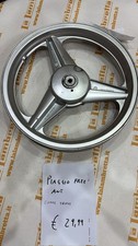 Cerchio anteriore piaggio usato Cerchio anteriore piaggio usato  Melito di Napoli