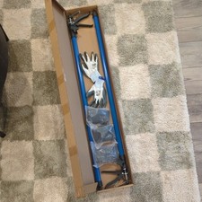 Panzheng drywall support for sale  Topeka