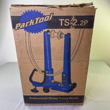 Park tool professional for sale  Wichita