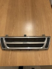 Saab 900 front for sale  Topsham