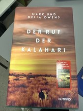 ruf kalahari gebraucht kaufen ruf kalahari gebraucht kaufen Weil am Rhein