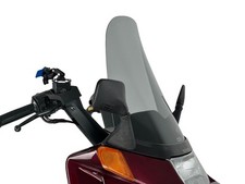 Cupolino standard fume usato  Cattolica