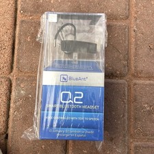 Blue ant smart for sale  North Hollywood