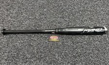 Easton mako beast for sale  Allentown