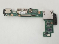 Lot asus 60nb00j0 for sale  Indianapolis