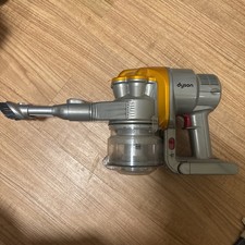 Dyson dc16 animal for sale  Binghamton