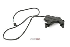 8h0959722a audi rs4 gebraucht kaufen  Wipperfürth