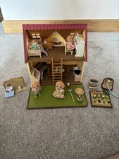 Sylvanian families cosy for sale  SELBY