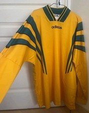 Australia mod. football usato  Bari