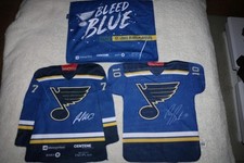 Lot louis blues for sale  Columbia