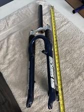 suntour xcr for sale suntour xcr for sale Topeka