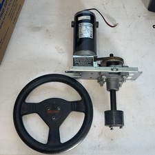 Midway hydro thunder for sale  Reno