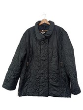 Airfield damen steppjacke gebraucht kaufen  Deutschland