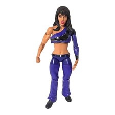 Wwe basic series for sale  Arab