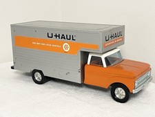 1960s nylint ford for sale  Williston