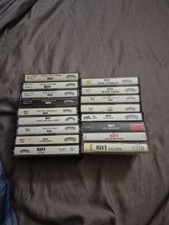 Lot kiss cassette for sale  Front Royal