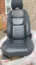 Volvo c30 design for sale  BLYTH