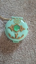 Vintage 1992 bluebird for sale  MOLD