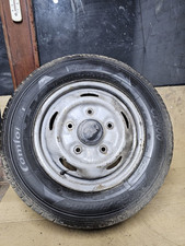 Mk6 mk7 ford for sale  SWAFFHAM