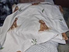 Tesco curtis dog for sale  NEWCASTLE UPON TYNE