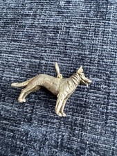 Vintage sterling silver for sale  WALTON-ON-THAMES