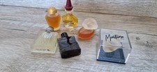 Miniatur flacons cerutti gebraucht kaufen  Neumünster