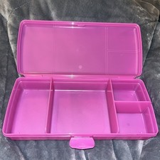 New tupperware lunch for sale  Aurora