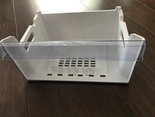 Beko gefrierfachschublade 5x30 gebraucht kaufen  Würzburg