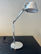 tolomeo tischleuchte gebraucht kaufen tolomeo tischleuchte gebraucht kaufen Ahaus