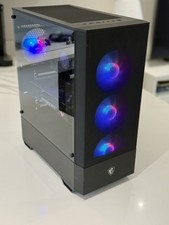 gaming pc i7 for sale gaming pc i7 for sale CHELTENHAM