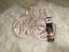 Vintage vanity fair for sale  Orlando