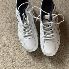 Fila mens capture for sale  HEMEL HEMPSTEAD
